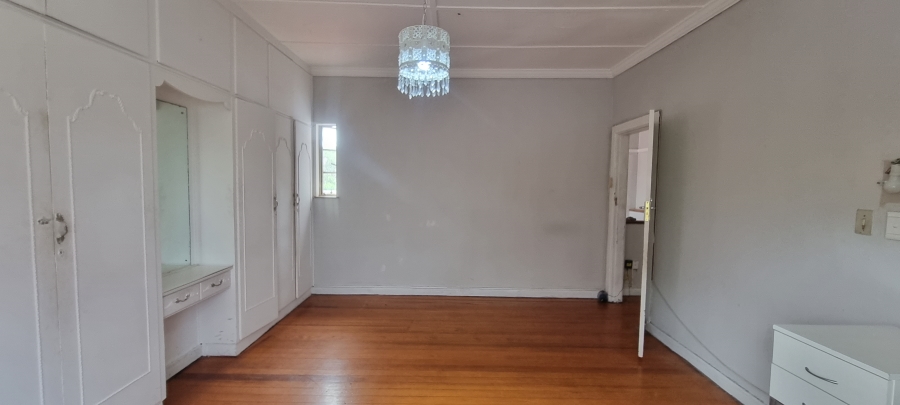 5 Bedroom Property for Sale in Selborne Eastern Cape